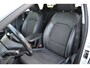 Kia Ceed Sportswagon 1.6 GDI PHEV DynamicPlusLine | Achteruitrijcamera | Carplay | Trekhaak | Stuur en Stoelverwarming |