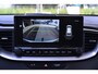 Kia Ceed Sportswagon 1.6 GDI PHEV DynamicPlusLine | Achteruitrijcamera | Carplay | Trekhaak | Stuur en Stoelverwarming |