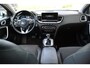 Kia Ceed Sportswagon 1.6 GDI PHEV DynamicPlusLine | Achteruitrijcamera | Carplay | Trekhaak | Stuur en Stoelverwarming |