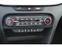 Kia Ceed Sportswagon 1.6 GDI PHEV DynamicPlusLine | Achteruitrijcamera | Carplay | Trekhaak | Stuur en Stoelverwarming |