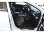 Kia Ceed Sportswagon 1.6 GDI PHEV DynamicPlusLine | Achteruitrijcamera | Carplay | Trekhaak | Stuur en Stoelverwarming |