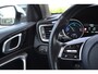 Kia Ceed Sportswagon 1.6 GDI PHEV DynamicPlusLine | Achteruitrijcamera | Carplay | Trekhaak | Stuur en Stoelverwarming |