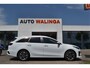 Kia Ceed Sportswagon 1.6 GDI PHEV DynamicPlusLine | Achteruitrijcamera | Carplay | Trekhaak | Stuur en Stoelverwarming |