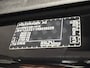 Volkswagen Crafter 2.0TDI 180PK DSG Automaat L3H3 | 7-Persoons Dubbele Cabine Exclusive