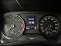 Volkswagen Crafter 2.0TDI 180PK DSG Automaat L3H3 | 7-Persoons Dubbele Cabine Exclusive