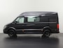 Volkswagen Crafter 2.0TDI 180PK DSG Automaat L3H3 | 7-Persoons Dubbele Cabine Exclusive