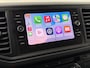 Volkswagen Crafter 2.0TDI 180PK DSG Automaat L3H3 | 7-Persoons Dubbele Cabine Exclusive