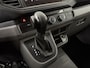 Volkswagen Crafter 2.0TDI 180PK DSG Automaat L3H3 | 7-Persoons Dubbele Cabine Exclusive