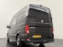 Volkswagen Crafter 2.0TDI 180PK DSG Automaat L3H3 | 7-Persoons Dubbele Cabine Exclusive
