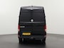 Volkswagen Crafter 2.0TDI 180PK DSG Automaat L3H3 | 7-Persoons Dubbele Cabine Exclusive