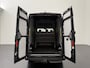 Volkswagen Crafter 2.0TDI 180PK DSG Automaat L3H3 | 7-Persoons Dubbele Cabine Exclusive