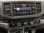 Volkswagen Crafter 2.0TDI 180PK DSG Automaat L3H3 | 7-Persoons Dubbele Cabine Exclusive