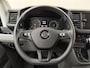 Volkswagen Crafter 2.0TDI 180PK DSG Automaat L3H3 | 7-Persoons Dubbele Cabine Exclusive