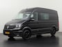Volkswagen Crafter 2.0TDI 180PK DSG Automaat L3H3 | 7-Persoons Dubbele Cabine Exclusive
