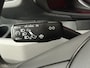 Volkswagen Crafter 2.0TDI 180PK DSG Automaat L3H3 | 7-Persoons Dubbele Cabine Exclusive