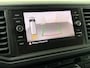 Volkswagen Crafter 2.0TDI 180PK DSG Automaat L3H3 | 7-Persoons Dubbele Cabine Exclusive