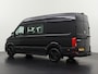 Volkswagen Crafter 2.0TDI 180PK DSG Automaat L3H3 | 7-Persoons Dubbele Cabine Exclusive