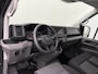 Volkswagen Crafter 2.0TDI 180PK DSG Automaat L3H3 | 7-Persoons Dubbele Cabine Exclusive
