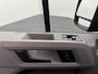Volkswagen Crafter 2.0TDI 180PK DSG Automaat L3H3 | 7-Persoons Dubbele Cabine Exclusive