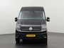 Volkswagen Crafter 2.0TDI 180PK DSG Automaat L3H3 | 7-Persoons Dubbele Cabine Exclusive