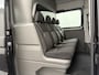 Volkswagen Crafter 2.0TDI 180PK DSG Automaat L3H3 | 7-Persoons Dubbele Cabine Exclusive