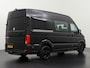 Volkswagen Crafter 2.0TDI 180PK DSG Automaat L3H3 | 7-Persoons Dubbele Cabine Exclusive