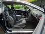 Peugeot 407 Coupé 3.0 24V V6 GT | INCL BTW | Youngtimer | 1e Eig |