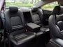 Peugeot 407 Coupé 3.0 24V V6 GT | INCL BTW | Youngtimer | 1e Eig |