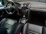 Peugeot 407 Coupé 3.0 24V V6 GT | INCL BTW | Youngtimer | 1e Eig |