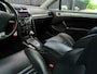 Peugeot 407 Coupé 3.0 24V V6 GT | INCL BTW | Youngtimer | 1e Eig |
