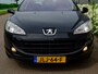 Peugeot 407 Coupé 3.0 24V V6 GT | INCL BTW | Youngtimer | 1e Eig |