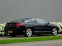 Peugeot 407 Coupé 3.0 24V V6 GT | INCL BTW | Youngtimer | 1e Eig |