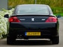Peugeot 407 Coupé 3.0 24V V6 GT | INCL BTW | Youngtimer | 1e Eig |