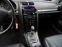 Peugeot 407 Coupé 3.0 24V V6 GT | INCL BTW | Youngtimer | 1e Eig |