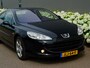 Peugeot 407 Coupé 3.0 24V V6 GT | INCL BTW | Youngtimer | 1e Eig |