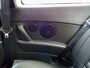 Peugeot 407 Coupé 3.0 24V V6 GT | INCL BTW | Youngtimer | 1e Eig |
