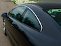 Peugeot 407 Coupé 3.0 24V V6 GT | INCL BTW | Youngtimer | 1e Eig |