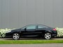 Peugeot 407 Coupé 3.0 24V V6 GT | INCL BTW | Youngtimer | 1e Eig |