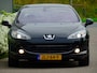 Peugeot 407 Coupé 3.0 24V V6 GT | INCL BTW | Youngtimer | 1e Eig |