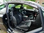 Peugeot 407 Coupé 3.0 24V V6 GT | INCL BTW | Youngtimer | 1e Eig |