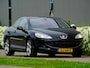 Peugeot 407 Coupé 3.0 24V V6 GT | INCL BTW | Youngtimer | 1e Eig |
