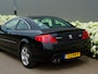 Peugeot 407 Coupé 3.0 24V V6 GT | INCL BTW | Youngtimer | 1e Eig |