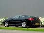 Peugeot 407 Coupé 3.0 24V V6 GT | INCL BTW | Youngtimer | 1e Eig |