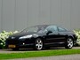 Peugeot 407 Coupé 3.0 24V V6 GT | INCL BTW | Youngtimer | 1e Eig |