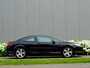 Peugeot 407 Coupé 3.0 24V V6 GT | INCL BTW | Youngtimer | 1e Eig |