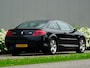 Peugeot 407 Coupé 3.0 24V V6 GT | INCL BTW | Youngtimer | 1e Eig |