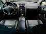 Peugeot 407 Coupé 3.0 24V V6 GT | INCL BTW | Youngtimer | 1e Eig |