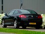 Peugeot 407 Coupé 3.0 24V V6 GT | INCL BTW | Youngtimer | 1e Eig |