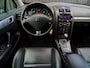Peugeot 407 Coupé 3.0 24V V6 GT | INCL BTW | Youngtimer | 1e Eig |