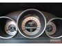 Mercedes-Benz C-klasse 180 1.6L benzine - automaat - station wagen - extra set banden - Avantgarde - airco - Michelin banden - NL auto - Euro 5 J - automaat